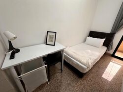 Dover Parkview (D5), Condominium #589337181